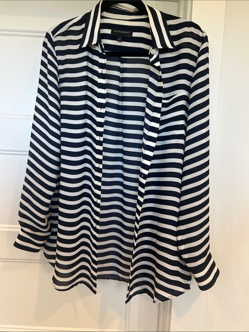 Skirt Subcategory Identification